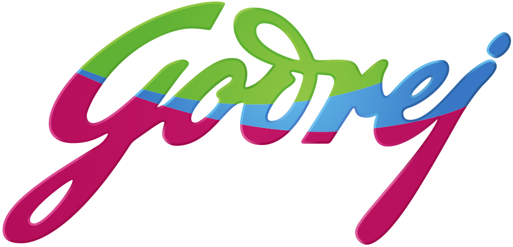 1000px-Godrej_Logo.svg