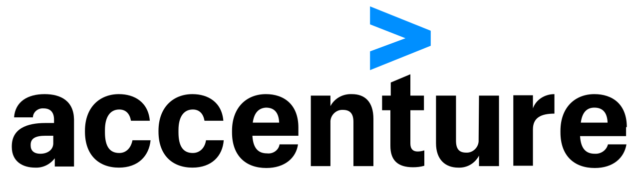 1280px-Accenture.svg