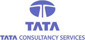 1280px-Tata_Consultancy_Services_Logo.svg