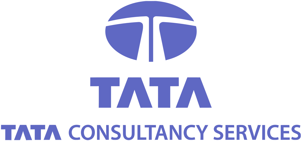 1280px-Tata_Consultancy_Services_Logo.svg