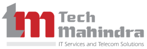 2000px-Tech_Mahindra_Logo.svg