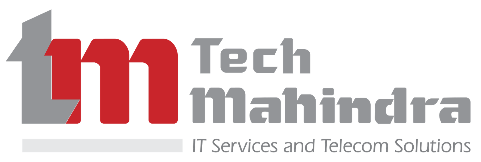 2000px-Tech_Mahindra_Logo.svg