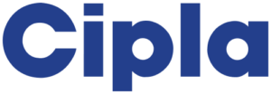 500px-Cipla_logo.svg