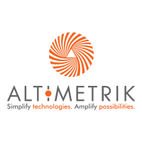 Altimetrik_Logo