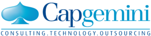 Capgemini_logo