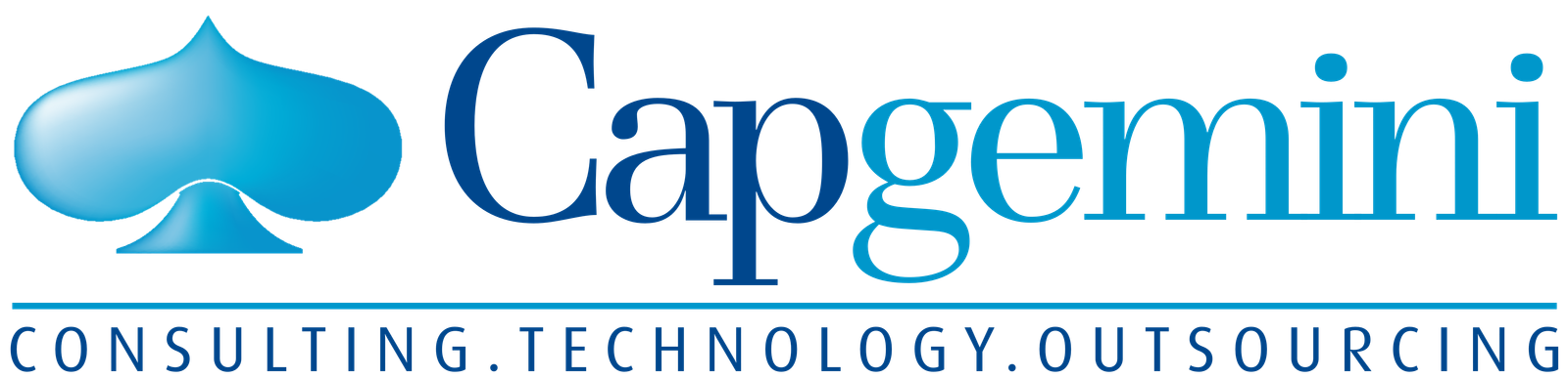 Capgemini_logo