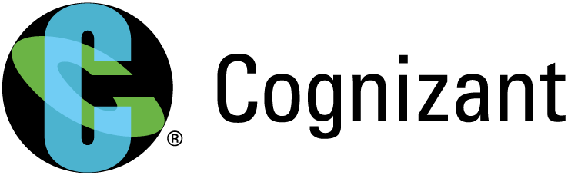 Cognizant_LOGO