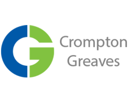 Crompton-Greaves