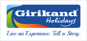 Girikand Holiday Logo_1 (1)