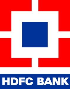 HDFC_Bank_Logo