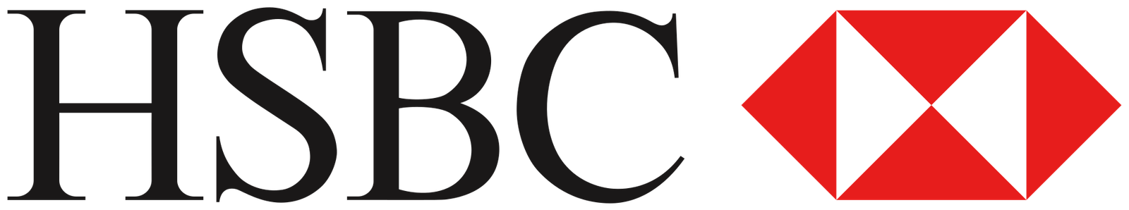 HSBC.svg