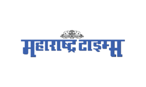 Media-Logo_Maharashtra-Times