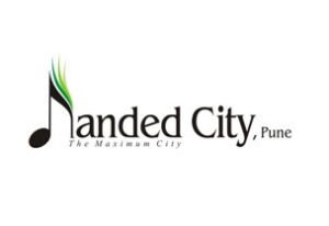 Nanded-City1