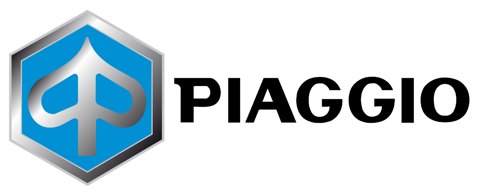 Piaggio-Motorcycle-Logo