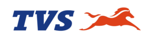 TVS_Motor_Company_Logo