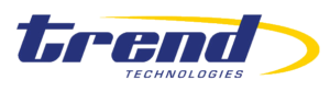 Trend_Technologies_International_logo