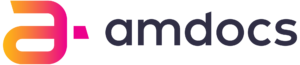 amdocs-logo