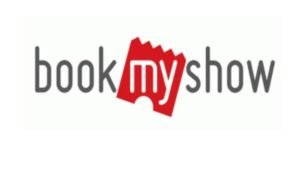 bookmyshow-com-mumbai-internet-websites-for-movies-bsl3s