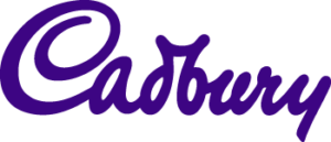 cadbury_logo_4071