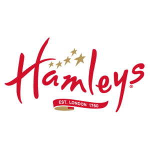 hamleys_0