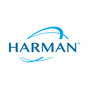 harman-logo-preview