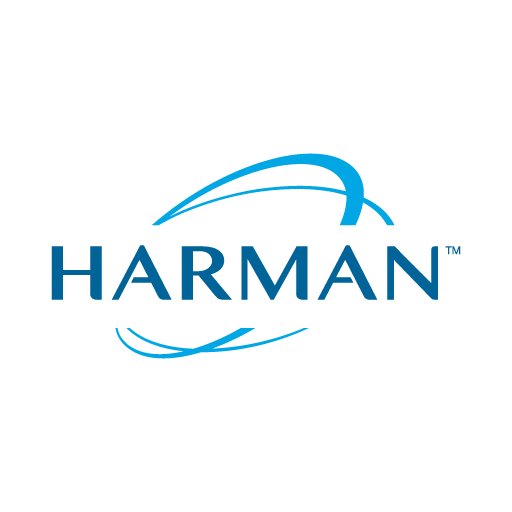harman-logo-preview