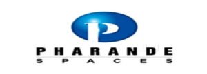 pharande-promoters-and-builders-bhosari-pimpri-chinchwad-pune-builders-192l7od