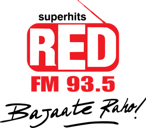 superhit-red-fm-logo-DE24B73176-seeklogo.com