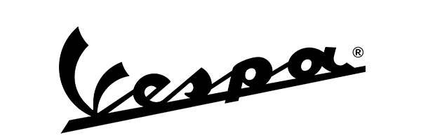 vespa-logo